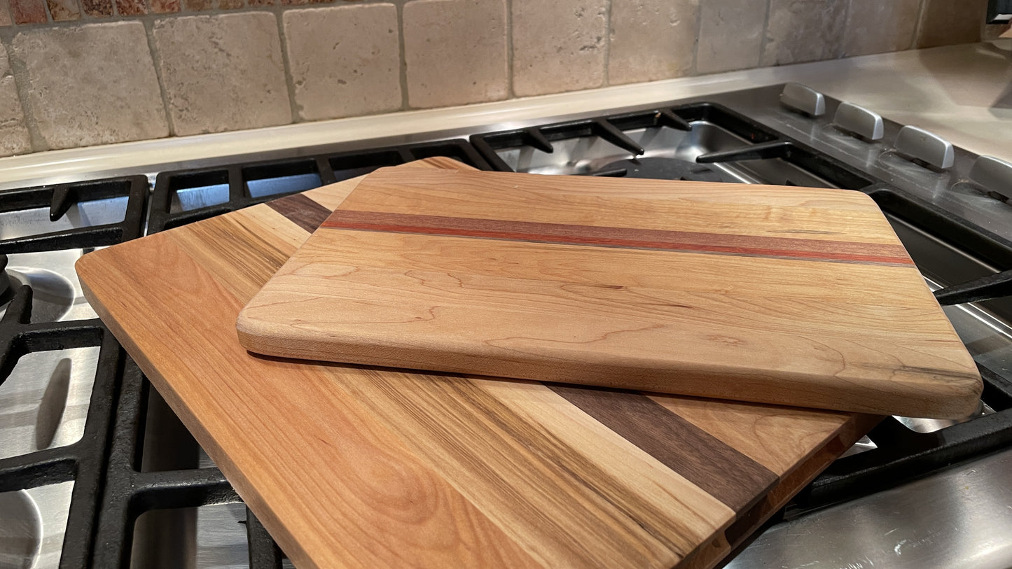 Cutting Boards