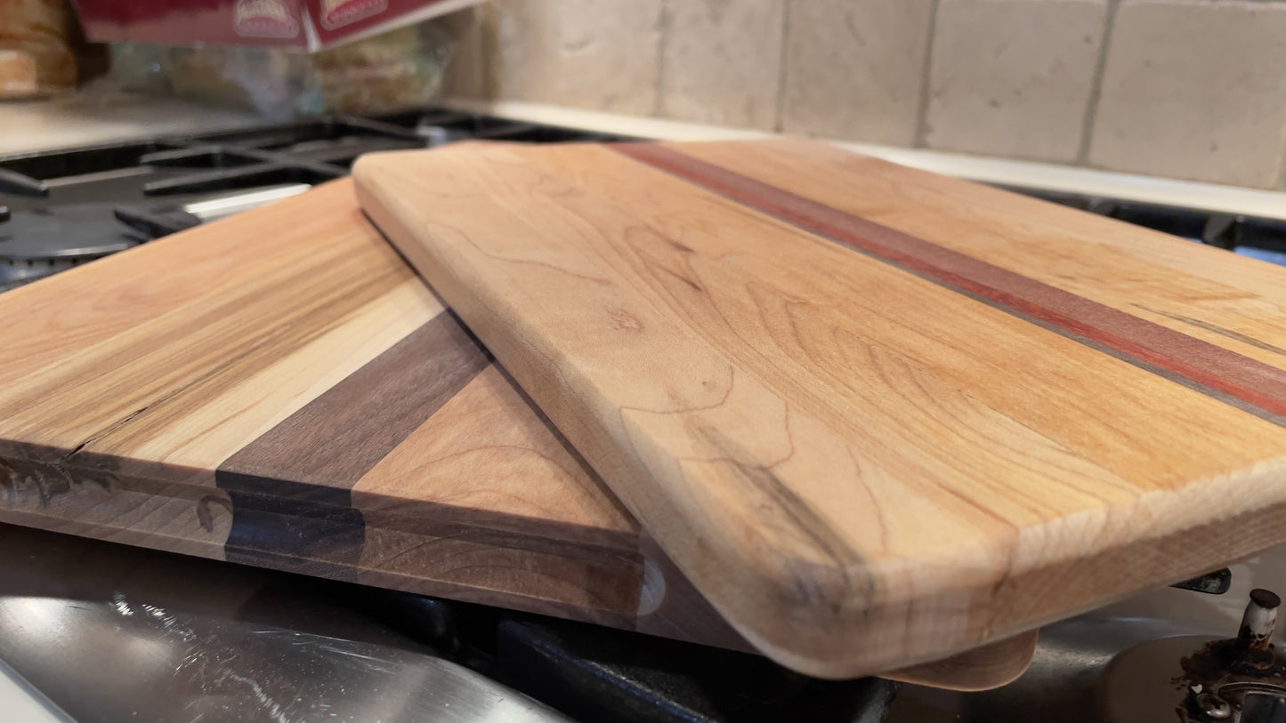 Cutting Boards