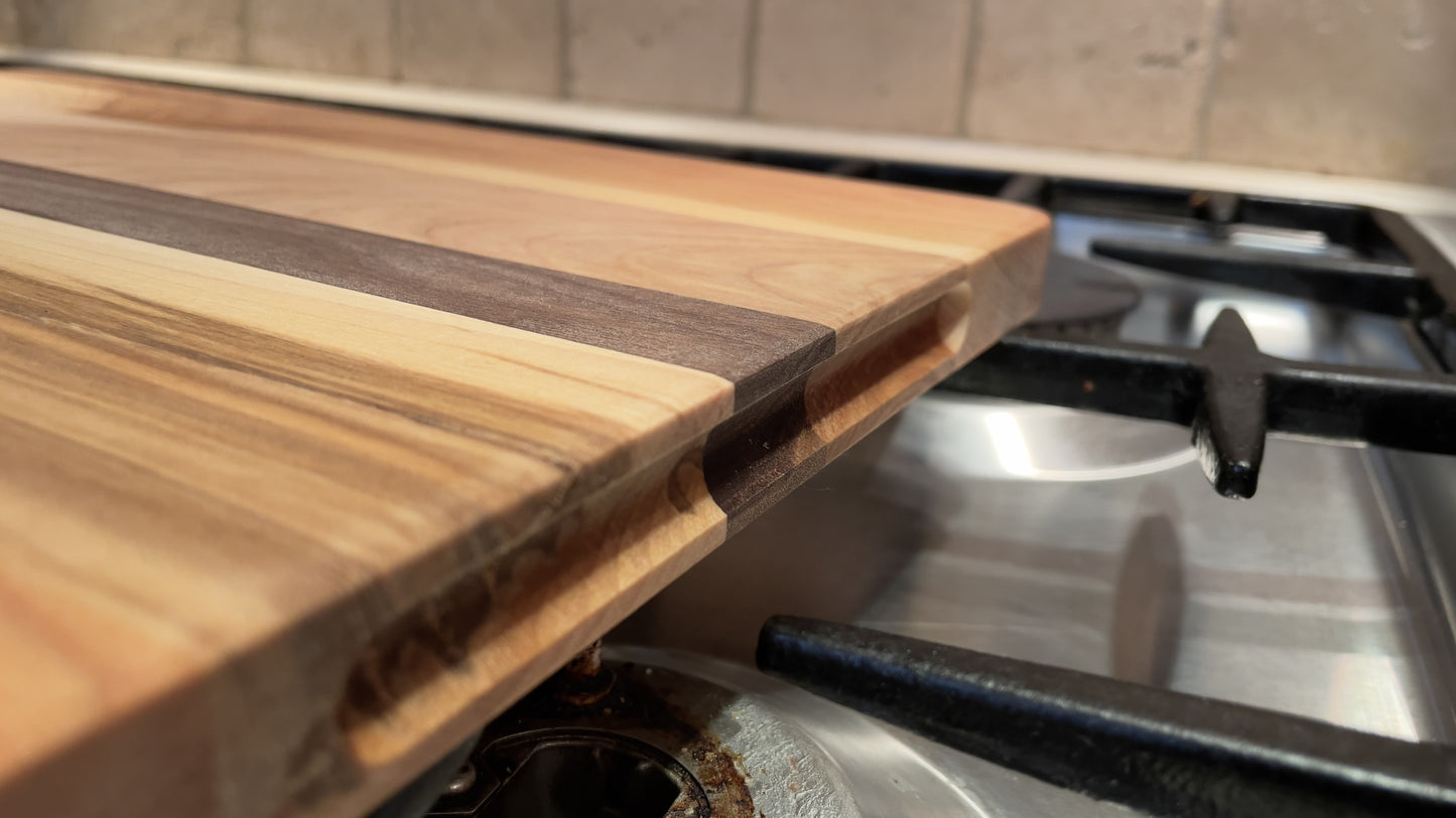 Cutting Boards