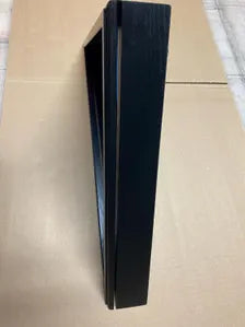 Veteran Triangle Flag Case